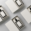 Perfume Boxes Packaging