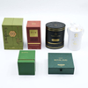 Luxury Custom Perfume Box