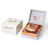 Luxury Cosmetic Box