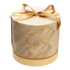 Cylinder Flower Box