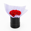 Mini Flower Box