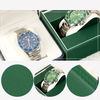 Watch Display Case