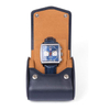 Travel Velvet Watch Box
