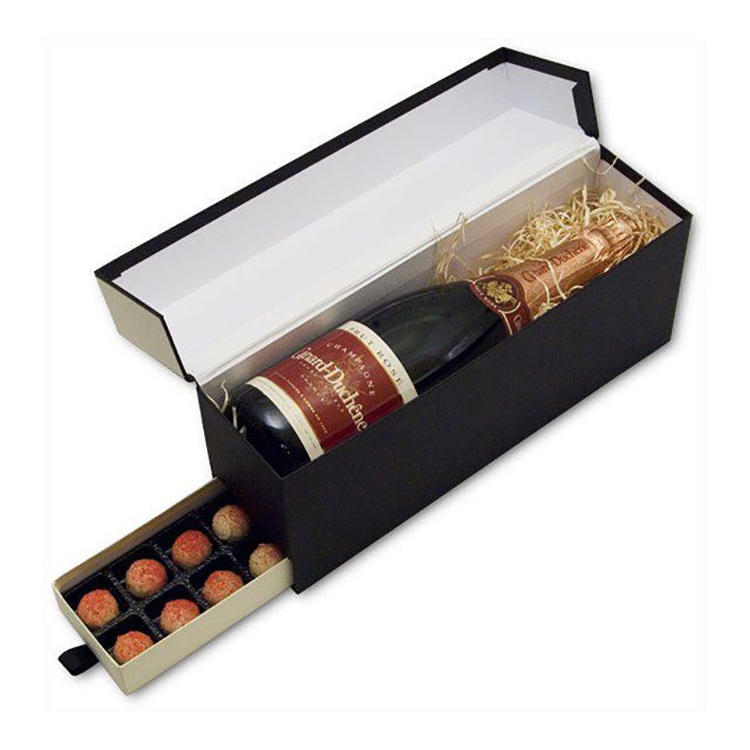 Chocolate Box Wine
