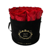 Bloom Flower Box