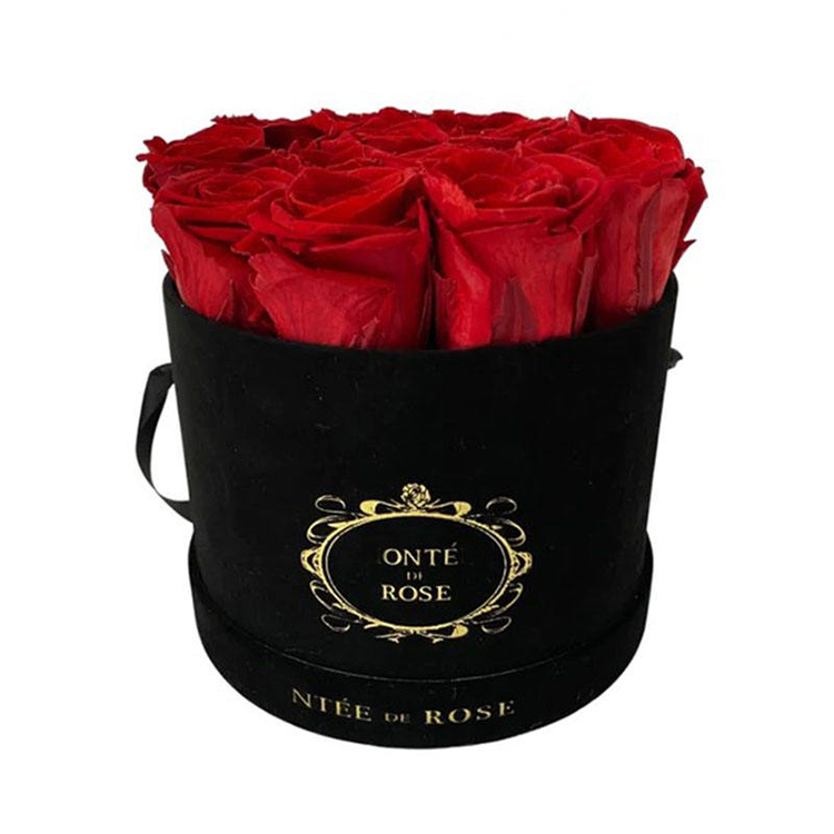 Bloom Flower Box