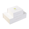 Makeup Cosmetic Packaging Box
