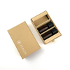 Dropper Bottle Paper Box