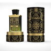 Innovative Perfume Box