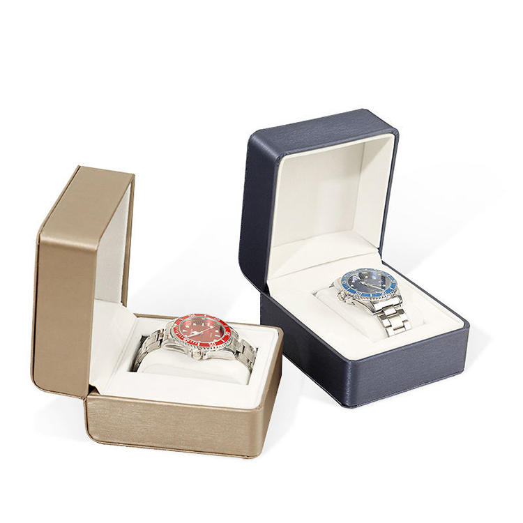 watch display box 5