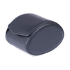 Travel Velvet Watch Box