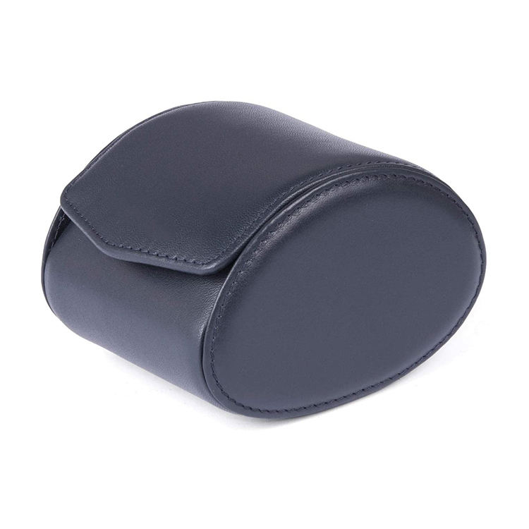 Travel Velvet Watch Box