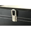 Back Display Watch Winder Box