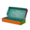 wine shipping boxes