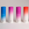 match tube box