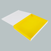 Foldable Storage Box