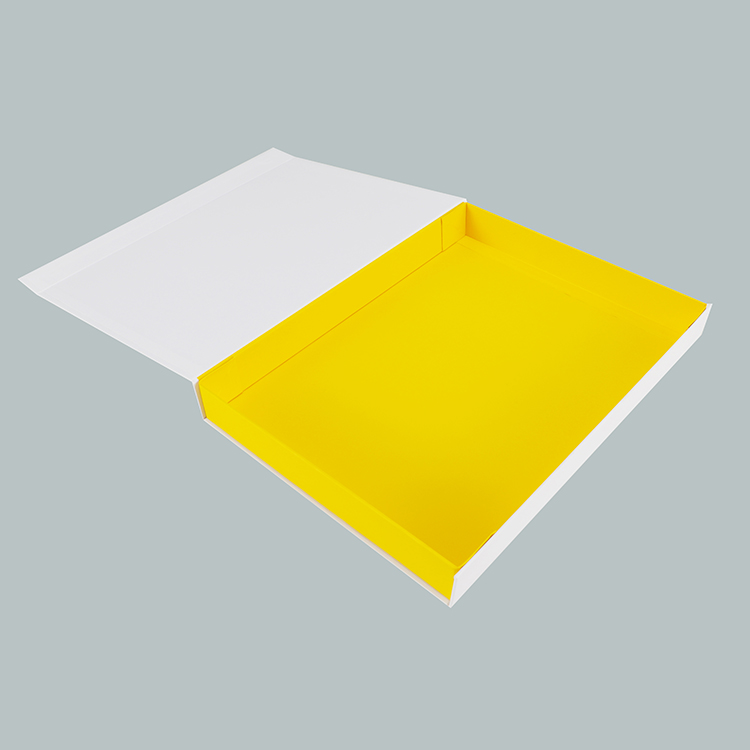 Foldable Storage Box