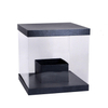 Rectangle Flower Packaging Box
