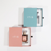Perfume Bottle Boxes Packaging