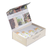 Makeup Cosmetic Packaging Box