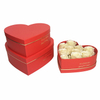 Flower Box Black