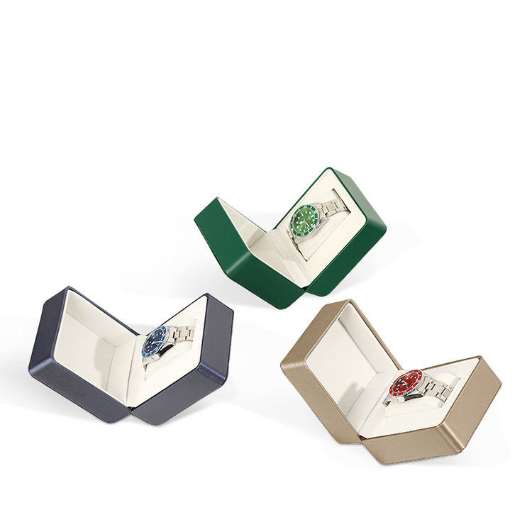 watch display box 2