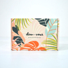 Shipping Mailer Box