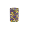 Candle Kraft Paper Box