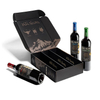 wine shipping boxes