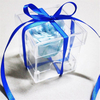 Single Flower Acrylic Box