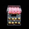Acrylic Chocolate Box