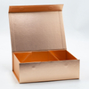 Cosmetic Folding Box