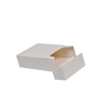 Marlboro Cigarettes Pack Box