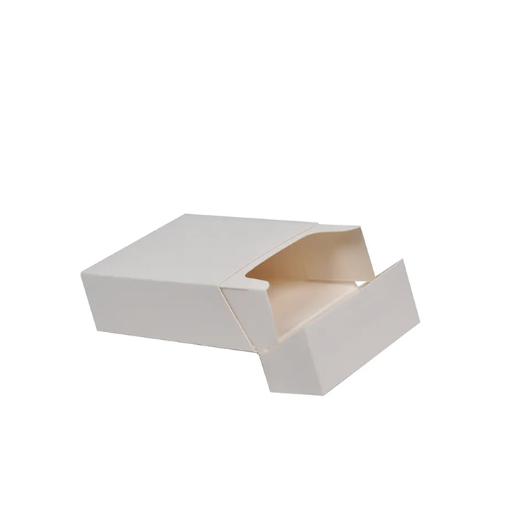 Marlboro Cigarettes Pack Box