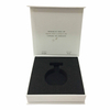 Custom Logo Perfume Packaging Box with Magnetic Closure