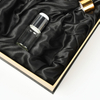 Skincare Packaging Sets Box with Custom Logo Luxury Magnetic Gift Box