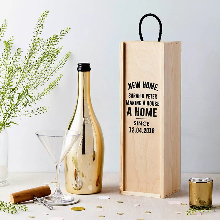wooden wine box2