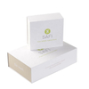 Makeup Cosmetic Packaging Box