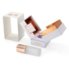 Luxury Cosmetic Box