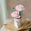 Mini Flower Box