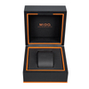 Wood Watch Box