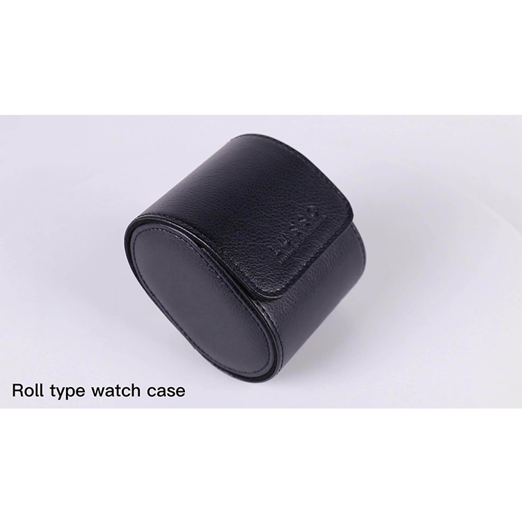 travel velvet watch box 7