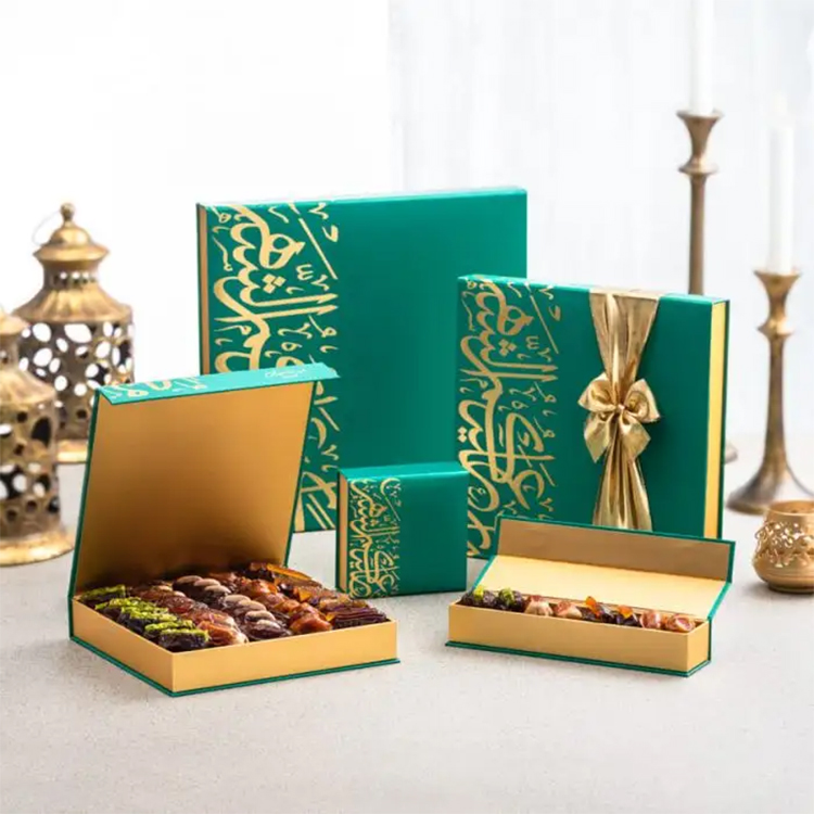How to Use Custom Packaging Inserts to Increase Your Online Presence？