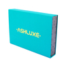 Large Rigid Folding Gift Box