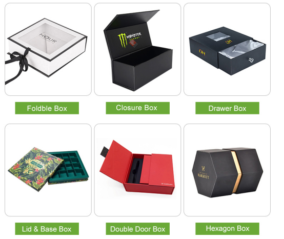 Changes in the packaging market are occurring quietly.