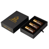 Innovative Perfume Box
