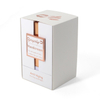 Luxury Cosmetic Box