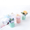 Mini Flower Box