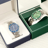 Watch Display Case