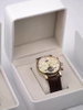 Watch Display Case